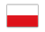 VIVAI GARDENIA - Polski